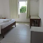Consulado Praia Hotel