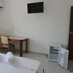 Consulado Praia Hotel