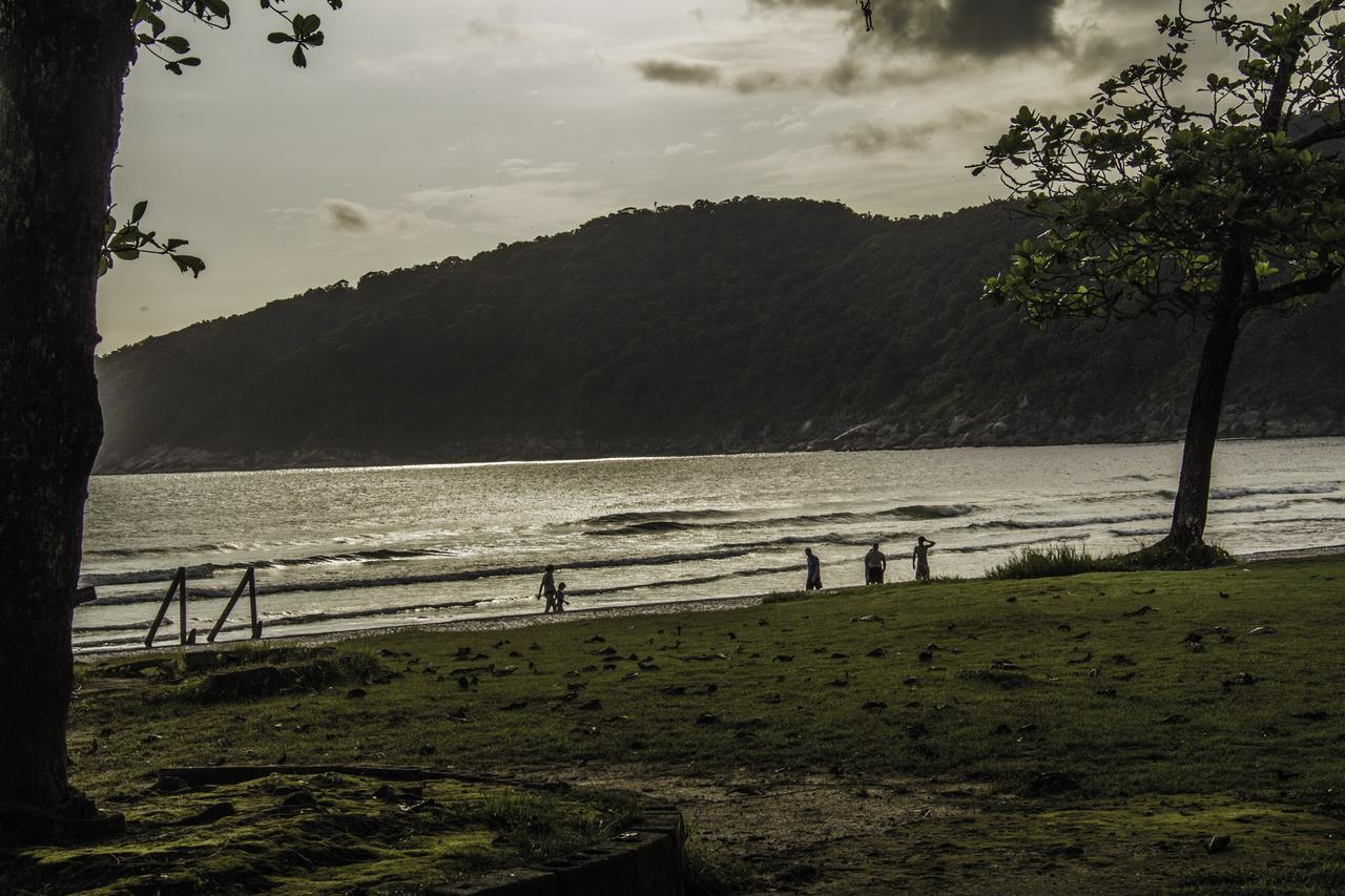 Consulado Guarujá
