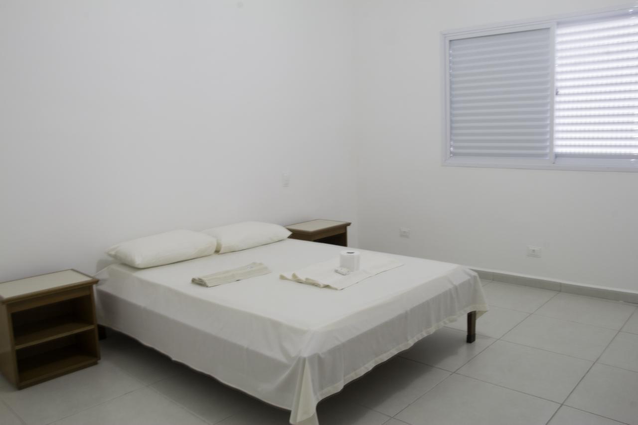 Consulado Hotel 2*