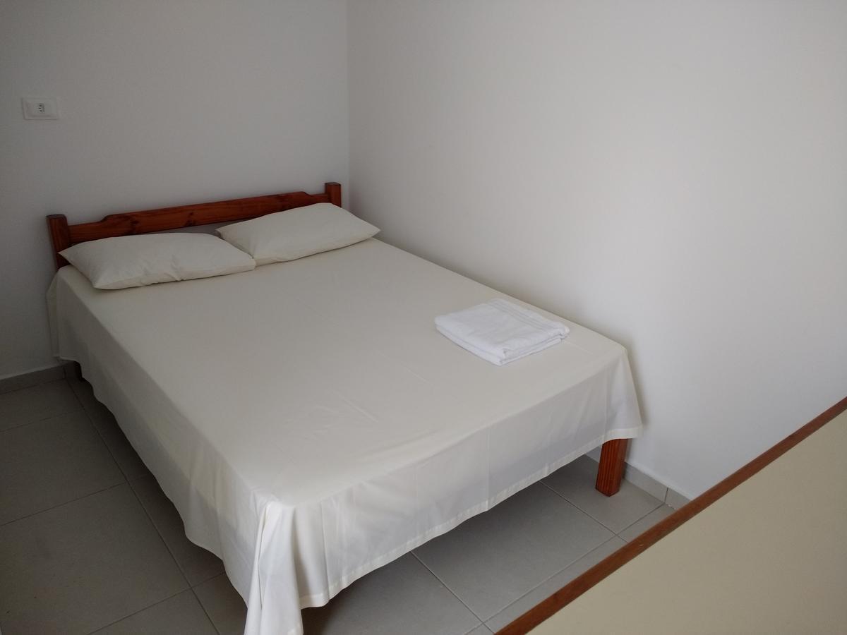 Consulado Hotel Guarujá